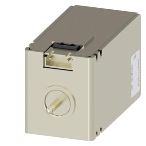 Siemens 西门子3VW9011-0AE08 原装现货