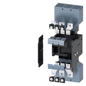 Siemens 西门子3VA9443-0KD00 原装现货