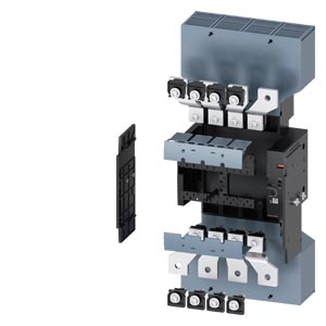 Siemens 西门子3VA9444-0KD00 原装现货