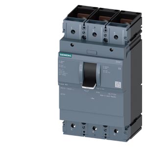 Siemens 西门子3VA1340-1AA32-0AA0 原装现货