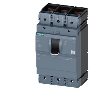 Siemens 西门子3VA1463-1AA32-0AA0 原装现货
