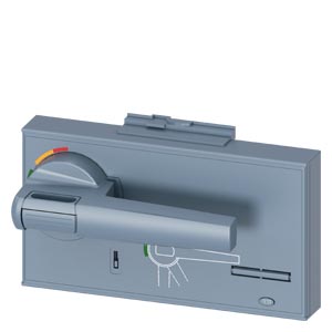 Siemens 西门子3VW9727-0EK11 原装现货