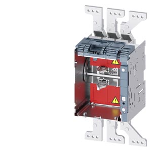 Siemens 西门子3VW8116-7AF01 原装现货
