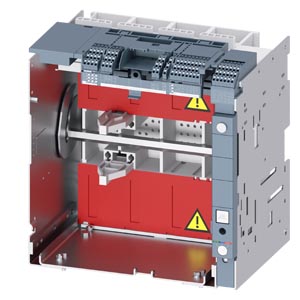 Siemens 西门子3VW8116-7BA01 原装现货