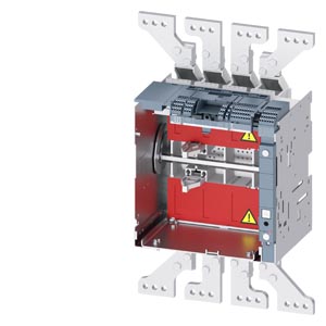 Siemens 西门子3VW8116-7BF01 原装现货