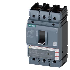 Siemens 西门子3VA5295-6ED32-1AA0 原装现货