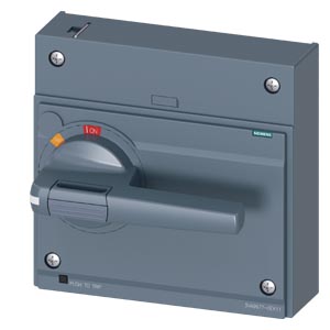 Siemens 西门子3VA9677-0EK11 原装现货