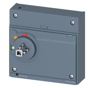 Siemens 西门子3VA9677-0GK00 原装现货