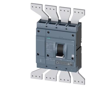 Siemens 西门子3VA2612-7HK42-0AA0 原装现货