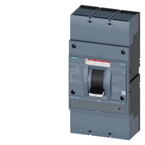 Siemens 西门子3VA5580-7EC66-0AA0 原装现货