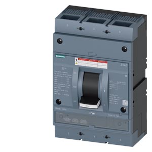 Siemens 西门子3VA5580-0BB62-0AA0 原装现货