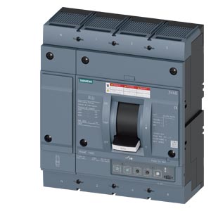 Siemens 西门子3VA6560-7HN46-2AA0 原装现货