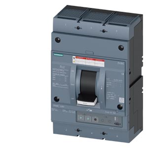 Siemens 西门子3VA6560-7HL36-0AA0 原装现货