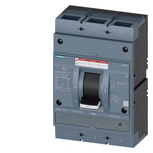 Siemens 西门子3VA5580-7EC32-1AA0 原装现货