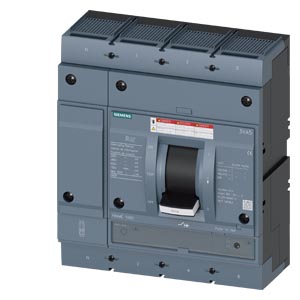 Siemens 西门子3VA5570-7EC46-0AA0 原装现货