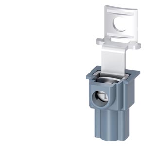 Siemens 西门子3VA9150-0WB00 原装现货