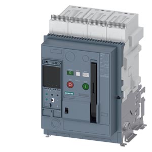Siemens 西门子3WA1125-8.F30-.... 原装现货