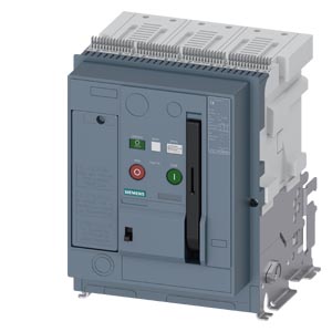 Siemens 西门子3WA1125-4.A30-.... 原装现货