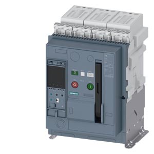Siemens 西门子3WA1125-8.F01-.... 原装现货