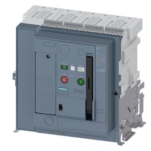 Siemens 西门子3WA1125-4.A40-.... 原装现货