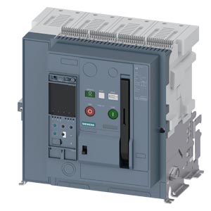 Siemens 西门子3WA1125-5.F40-.... 原装现货