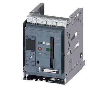 Siemens 西门子3WA1125-5.F31-.... 原装现货