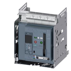 Siemens 西门子3WA1125-8.F71-.... 原装现货