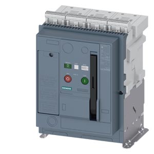 Siemens 西门子3WA1125-4.A01-.... 原装现货