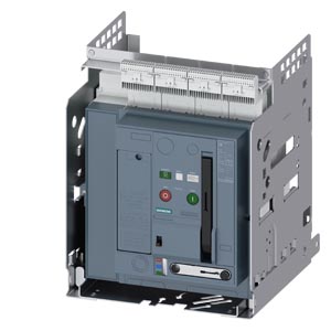 Siemens 西门子3WA1125-8.A71-.... 原装现货