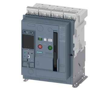 Siemens 西门子3WA1125-5.E01-.... 原装现货