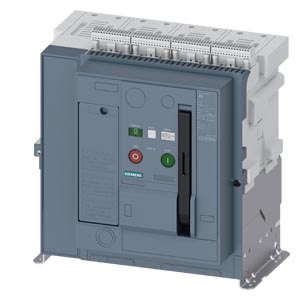 Siemens 西门子3WA1125-4.A11-.... 原装现货