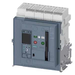 Siemens 西门子3WA1125-8.F40-.... 原装现货