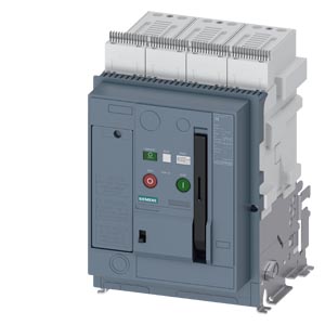 Siemens 西门子3WA1125-8.A30-.... 原装现货
