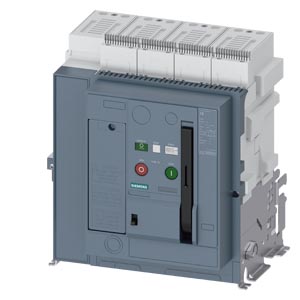 Siemens 西门子3WA1125-8.A40-.... 原装现货