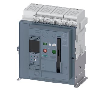 Siemens 西门子3WA1125-8.F12-.... 原装现货