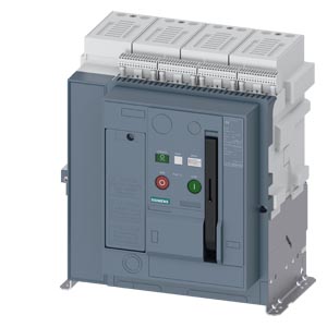 Siemens 西门子3WA1125-8.A11-.... 原装现货