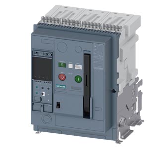 Siemens 西门子3WA1125-5.F30-.... 原装现货