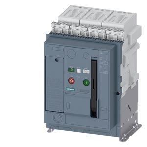 Siemens 西门子3WA1125-8.A06-.... 原装现货