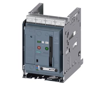 Siemens 西门子3WA1125-4.A31-.... 原装现货