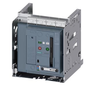 Siemens 西门子3WA1125-4.A41-.... 原装现货