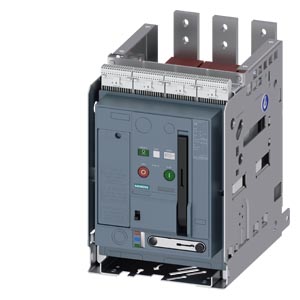 Siemens 西门子3WA1120-4.A63-.... 原装现货