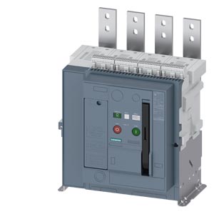 Siemens 西门子3WA1110-4.A13-.... 原装现货