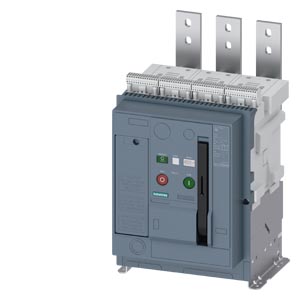 Siemens 西门子3WA1110-4.A03-.... 原装现货