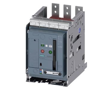 Siemens 西门子3WA1110-4.A63-.... 原装现货
