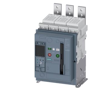 Siemens 西门子3WA1110-8.F03-.... 原装现货