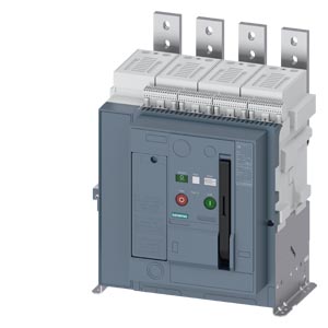 Siemens 西门子3WA1110-8.A13-.... 原装现货