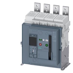 Siemens 西门子3WA1120-8.F13-.... 原装现货