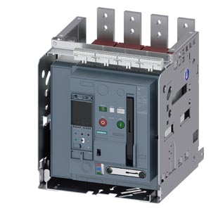 Siemens 西门子3WA1120-4.F43-.... 原装现货