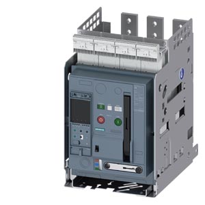 Siemens 西门子3WA1110-8.F63-.... 原装现货