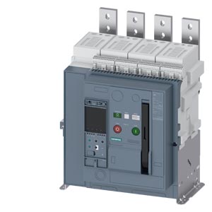 Siemens 西门子3WA1110-8.F13-.... 原装现货